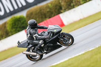 PJM-Photography;donington-no-limits-trackday;donington-park-photographs;donington-trackday-photographs;no-limits-trackdays;peter-wileman-photography;trackday-digital-images;trackday-photos